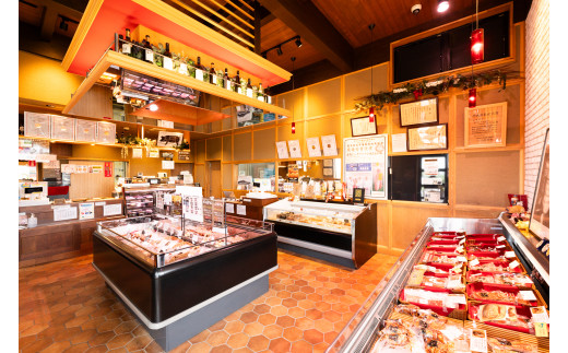 äžåŠ»éè±ã®ããŒã¹çå§çŒããçŽ1.2ãïŒ120gÃ10PïŒãèªç€ŸèŸ²å Žçç£ãã è±è ããã æ£è ãã¿ è±ã«ã ãããã å·å ç空ãã㯠å°åã ããã ã