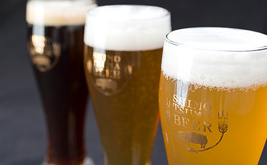 【クラフトビール×おつまみセット】ビール3本、ウインナー（あらびき・チョリソー）、豚塩ホルモン、豚味噌ホルモン【 ビール クラフトビール ウインナー あらびき チョリソー  ホルモン 豚ホルモン 飲み比べ 宅飲み ビール飲み比べ おつまみ 】