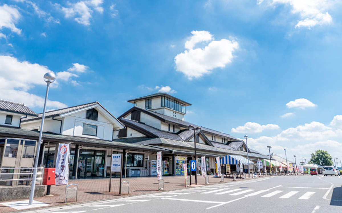 çæ³¢ãµãŒãããäŒå¡èµ°è¡åž + ã¹ãã·ã£ã«ã®ããã»ãã â çæ³¢ãµãŒããã äŒå¡èµ°è¡ãã±ãã 4茪 3æã»ãã â¡éã®é§
ããã€ãŸ å
±éå©çšåž 3,000åå â¢äžåŠ»åç© è±èã®ã¿ã挬ã 1.4kgãã¬ãŒã¹ è» å©çšåž ãã±ãã é£äºåž è± è å³å å³å挬ã äººæ° ã»ããã