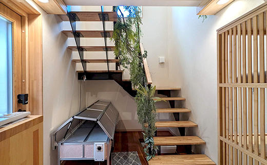 Sleeping Hotel VIP棟 平日3名様 1泊2日 宿泊夕飯付チケット【 快眠 サウナ 体験 宿泊券 券 ホテル 宿 宿泊券 宿泊チケット 旅行 リラクゼーション 】