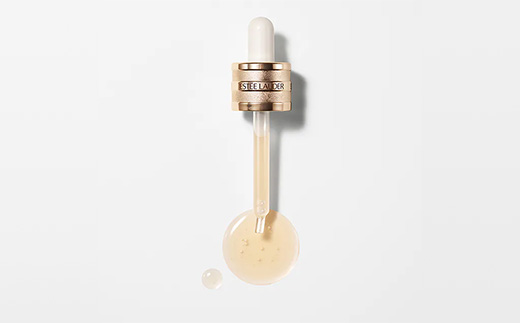 エスティ ローダー アドバンス ナイト リペア SMR コンプレックス 50mL 2個セット