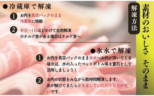 国産豚肉こま切れドドーンと6kg（500g×12パック/小分け真空包装）【下妻工場直送】【 豚肉 こま切れ 切り落とし パック 小分け 便利 国産 料理 ポーク ぶたにく 国産豚 マルリン 】