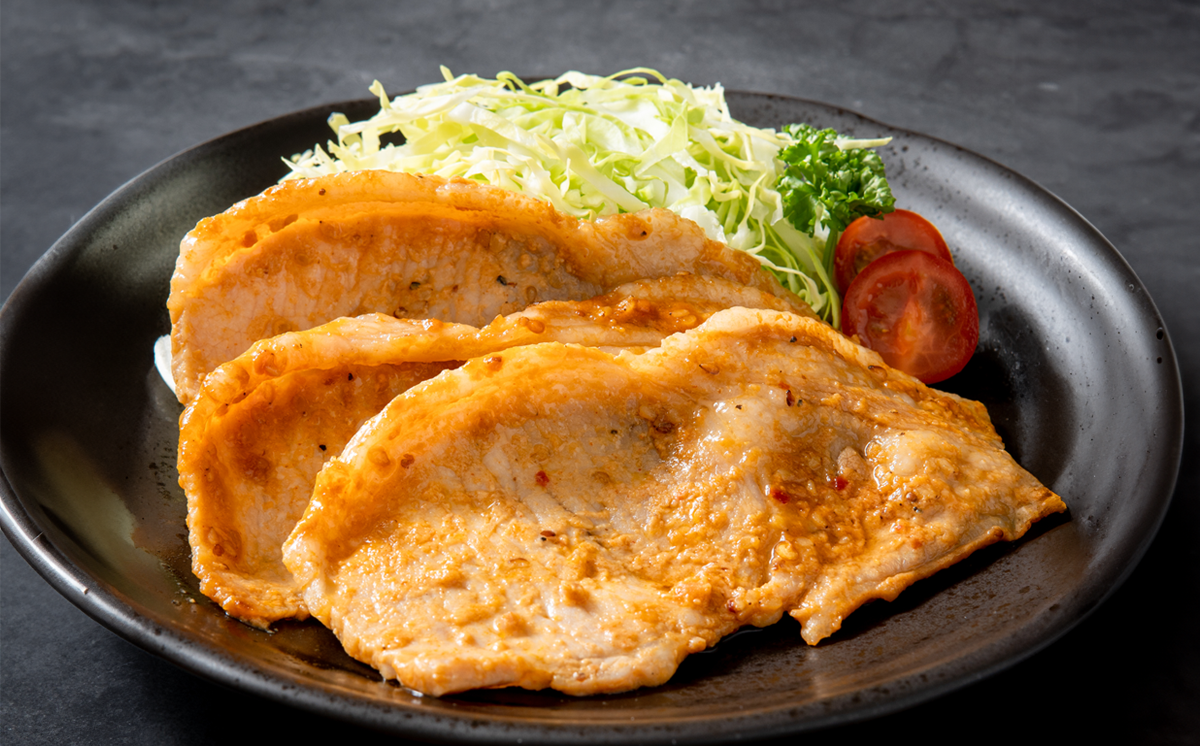 çæ³¢ãµãŒãããäŒå¡èµ°è¡åž + ã¹ãã·ã£ã«ã®ããã»ãã â çæ³¢ãµãŒããã äŒå¡èµ°è¡ãã±ãã 4茪 3æã»ãã â¡éã®é§
ããã€ãŸ å
±éå©çšåž 3,000åå â¢äžåŠ»åç© è±èã®ã¿ã挬ã 1.4kgãã¬ãŒã¹ è» å©çšåž ãã±ãã é£äºåž è± è å³å å³å挬ã äººæ° ã»ããã