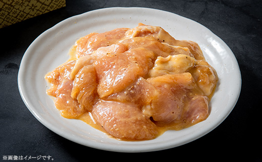 下妻名物豚肉＆とり肉みそ漬の詰め合わせ1.6kg【 豚肉 ぶたにく 豚 肉 鶏肉 とりにく 鶏 味噌 味噌漬け オリジナル 人気 おすすめ セット 惣菜 おかず 】