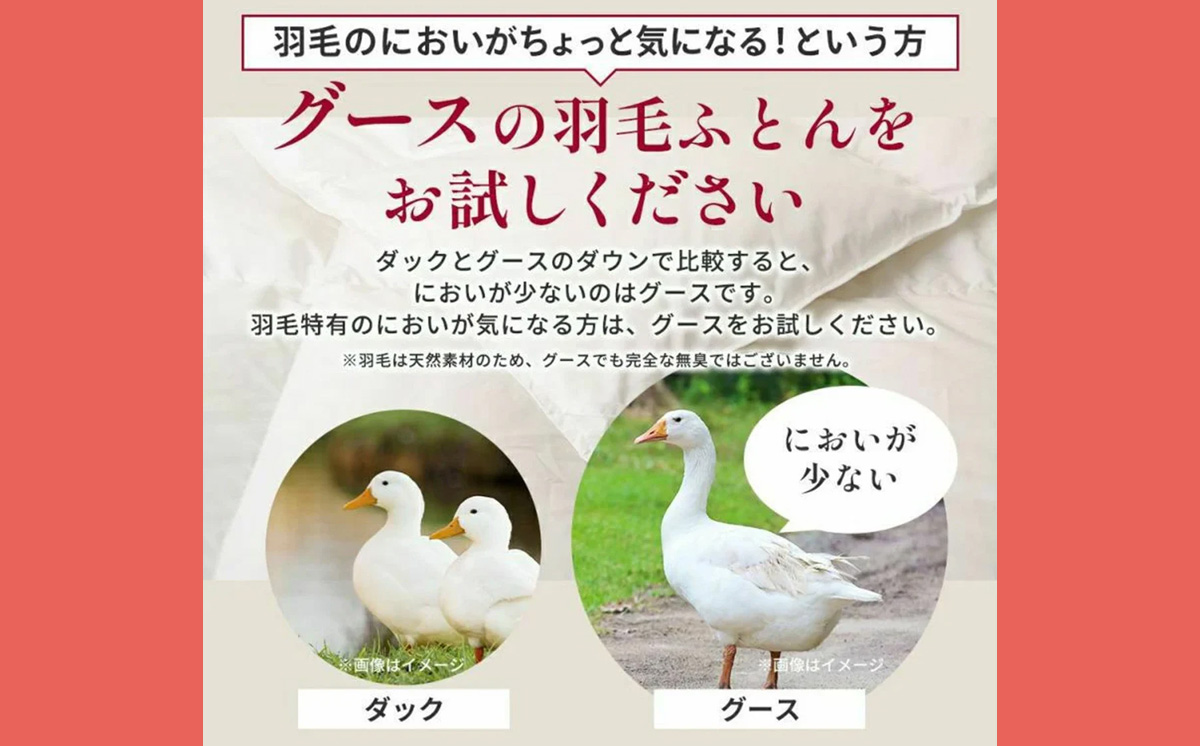 昭和西川 枕＋羽毛掛け布団セット（ムアツまくら MP2100 ＋ CMD 羽毛掛けふとん ブルー ダブルロング ドイツ産グース90％ 380ダウンパワー）【 昭和西川 枕 セット Muatsu ムアツ まくら MP2100 選べる ブルー ダブル ロング グース 羽毛掛けふとん 羽毛ふとん 羽毛布団 CMD コンフォート マイスター ダウン 上質 保温 温かい 肌ざわり ふっくら ポリジン加工 抗菌 防臭 綿100％ 寝具 布団 安心 品質 厳選 眠り おうち時間 リラックス 至極 ライフスタイル 】