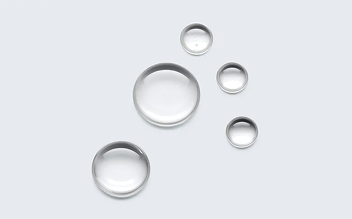 アドバンス ナイト リペア SMR コンプレックス 50mL + アドバンス ナイト リペア アイ ジェル SMR コンプレックス 15mL + マイクロ エッセンス ローション BF 200mLセット 【 エスティ ローダー ナイトリペア ANR 美容液 アイジェル Eye Gel クリーム マイクロエッセンス ローション MEL 化粧水 Estee Lauder EsteeLauder エスティローダー 公式 スキンケア 美容 化粧品 コスメ 】