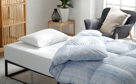 æåè¥¿å· CMD çŸœæ¯æãåžå£ ãã«ãŒ ã·ã³ã°ã«ãã³ã° ãã€ãç£ããã¯90ïŒ
370ããŠã³ãã¯ãŒã æåè¥¿å· éžã¹ã ãã«ãŒ ã·ã³ã°ã« ãã³ã° ããã¯ çŸœæ¯æããµãšã 矜æ¯ãµãšã 矜æ¯åžå£ æãåžå£ CMD ã³ã³ãã©ãŒã ãã€ã¹ã¿ãŒ ããŠã³ äžè³ª è¯è³ª ä¿æž© æž©ãã å¿å°ãã èããã ãã£ããæ ãµã£ãã ããªãžã³å å·¥ æè é²è ç¶¿100ïŒ
å¯å
· åžå£ å®å¿ å質 å³éž ç ã ããã¡æé ãªã©ãã¯ã¹ è³æ¥µ ã©ã€ãã¹ã¿ã€ã« ã