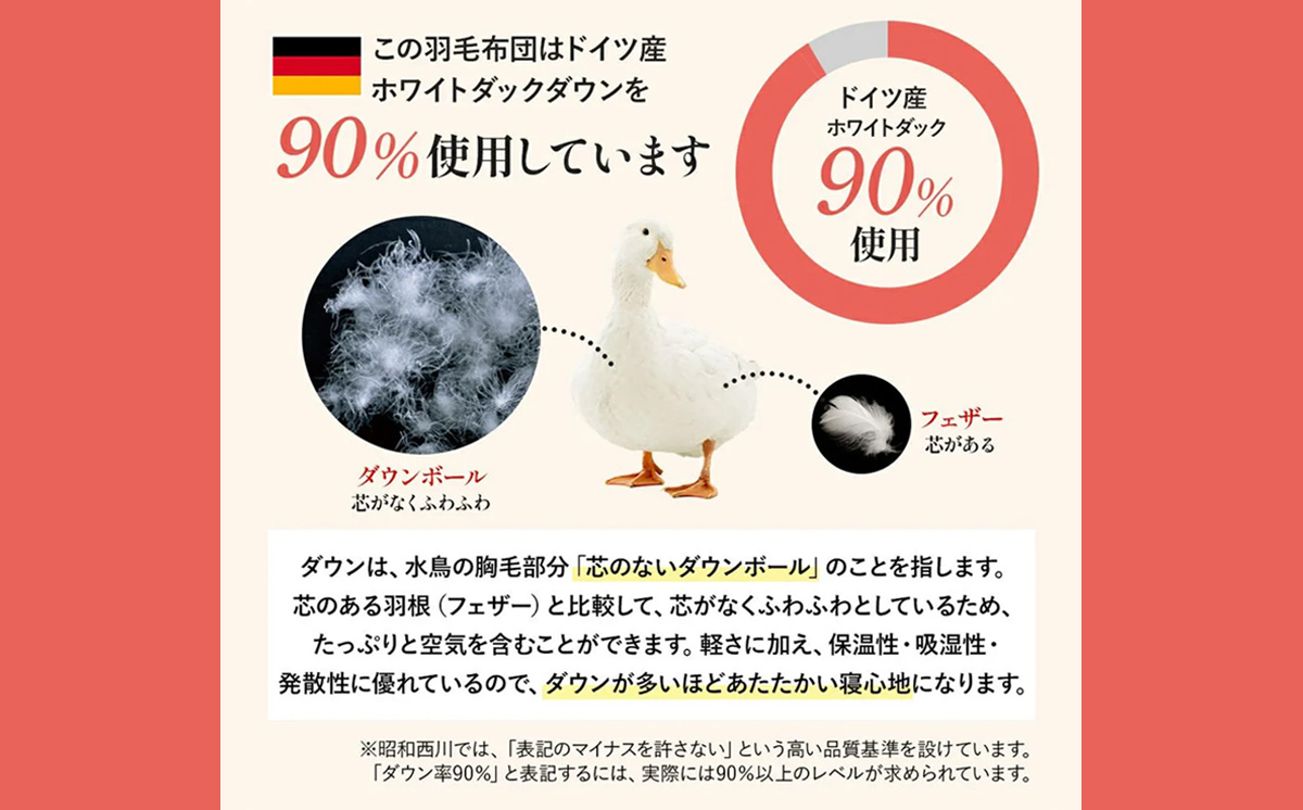 æåè¥¿å· CMD çŸœæ¯æãåžå£ ãã«ãŒ ã·ã³ã°ã«ãã³ã° ãã€ãç£ããã¯90ïŒ
370ããŠã³ãã¯ãŒã æåè¥¿å· éžã¹ã ãã«ãŒ ã·ã³ã°ã« ãã³ã° ããã¯ çŸœæ¯æããµãšã 矜æ¯ãµãšã 矜æ¯åžå£ æãåžå£ CMD ã³ã³ãã©ãŒã ãã€ã¹ã¿ãŒ ããŠã³ äžè³ª è¯è³ª ä¿æž© æž©ãã å¿å°ãã èããã ãã£ããæ ãµã£ãã ããªãžã³å å·¥ æè é²è ç¶¿100ïŒ
å¯å
· åžå£ å®å¿ å質 å³éž ç ã ããã¡æé ãªã©ãã¯ã¹ è³æ¥µ ã©ã€ãã¹ã¿ã€ã« ã