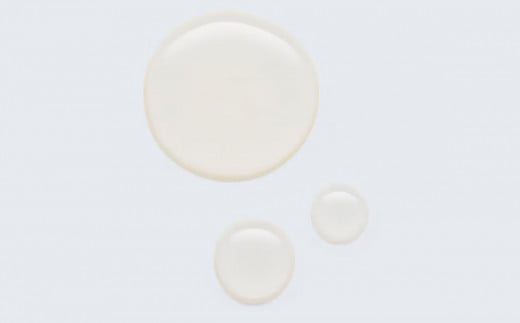 ãªãã¥ãŒããªã£ã  ããªãŒãã¡ã³ã ããŒã·ã§ã³  200mL ã ãšã¹ã㣠ããŒã㌠ãªãã¥ãŒ ããªã£ã Re-Nutriv åç²§æ°Ž Estee Lauder EsteeLauder ãšã¹ãã£ããŒã㌠å
¬åŒ ã¹ãã³ã±ã¢ çŸå®¹ åç²§å ã³ã¹ã¡ ãããã ã