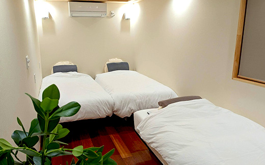 Sleeping Hotel VIPæ£ åæ¥ç¥æ¥å3åæ§ 1æ³2æ¥ å®¿æ³å€é£¯ä»ãã±ããã å¿«ç ãµãŠã äœéš 宿æ³åž åž ãã㫠宿 宿æ³åž 宿æ³ãã±ãã æ
è¡ ãªã©ã¯ãŒãŒã·ã§ã³ ã