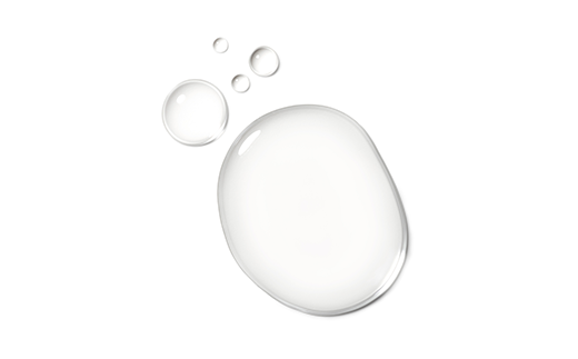 ãã£ãã¯ã¹+ ãªãªãžãã« & ã¹ãããã¯ãªãŒã ãã³ã¯ã©ã€ãã»ããã Mã»Aã»C ãã¹ãåç²§æ°Ž FIX+ FIX MAC ãã㯠ã¡ãŒã¯ã¢ãã ã¢ãŒã ã³ã¹ã¡ãã£ã¯ã¹ Make-up Art Cosmetics å
¬åŒ æ£èŠå åç²§æ°Ž ã¹ãã³ã±ã¢ çŸå®¹ åç²§å ã³ã¹ã¡ åç²§æ°Ž ãã¹ã ã