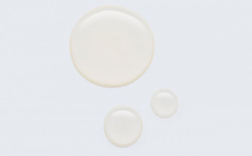 リニュートリィブ ＵＬ トリートメント ローション Ｎ 200mL ＋ アドバンス ナイト リペア SMR コンプレックス 50mL セット  【 エスティ ローダー リニュー トリィブ Re-Nutriv 化粧水 ナイトリペア ANR 美容液 Estee Lauder EsteeLauder エスティローダー 公式 スキンケア 美容 化粧品 コスメ うるおい 】