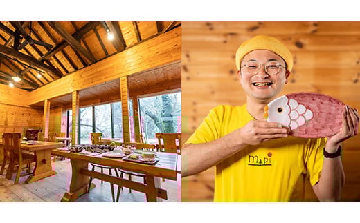 ããé£äºåžïŒ1,000ååžÃ80æïŒã«ãã§ã¬ã¹ãã©ã³&ããæ°·ãã€ã¹ã¿ãŒåè³åºã ããæ°· ããããã ããæ°·ãã€ã¹ã¿ãŒ ã«ãã§ ãã¹ã¿ ã©ã³ã ãã£ã㌠èªçæ¥ èšå¿µæ¥ ããŒã ã«ããã« é ãå®¶ é£äºåž éåž ã»ãã ã«ãã§ ã¬ã¹ãã©ã³ ã