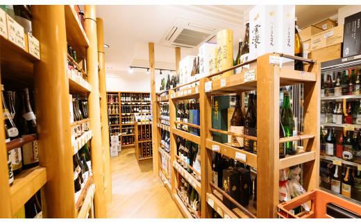 【金箔入り】紫煌（しおう） 純米酒 火入れ 720mL × 2本【 日本酒 純米酒 火入れ酒 燗 熱燗 花酵母 お酒 地酒 天然酵母 ひたち錦 淡麗 筑波山水系 酒 ギフト 食中酒 贈答 来福 来福酒造 お祝い 年末 年始 】