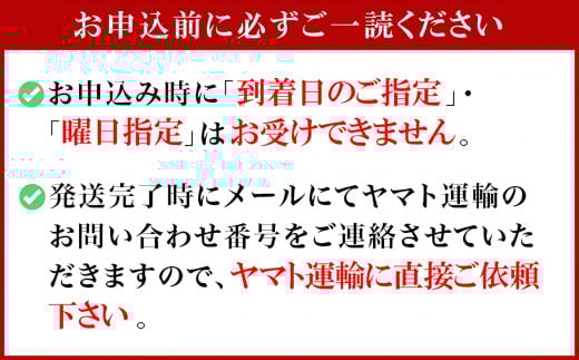【先行予約】茨城県産アールスメロン「赤」【秀品】1個【2026年9月上旬～10月上旬ごろ発送予定】【 国産メロン 茨城県産メロン メロンの王様 高級メロン めろん  果物 くだもの フルーツ 季節限定 人気 贈り物 お取り寄せ プレゼント 厳選 デザート マスクメロン ムスク マスク 】