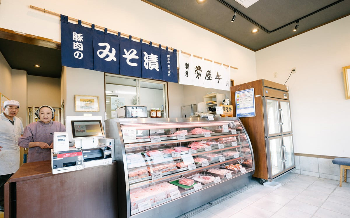 【 先行予約 】【 10月出荷分 】 ” ごはん と おとも ” 【 数量限定 】 令和7年産 新米 茨城県産 ミルキークイーン 12kg ( 5kg × 2袋 + 2kg × 1袋 ) ＋ ハンバーグ 6個 1.2kg 【 令和7年産 ミルキークイーン お米 精米 白米 ハンバーグ 小分け 豚肉 惣菜 おかず 】