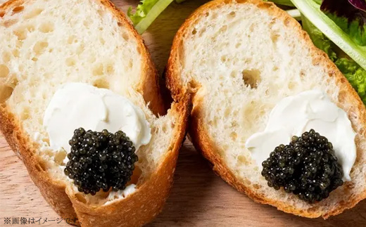 ãå
è¡äºçŽãåœç£ãã£ã㢠VoeuPense ã12æããé æ¬¡çºéäºå®ã ãèšåçå
±éè¿ç€Œå/æ²³å
çºãã ãã§ãŠã¶ã¡ ãã£ã㢠åœç£ ãåç£ ãäžå
ãæ³æ® äººæ° ãããã é«çŽ é èšå¿µæ¥ ãã¬ã³ã ã