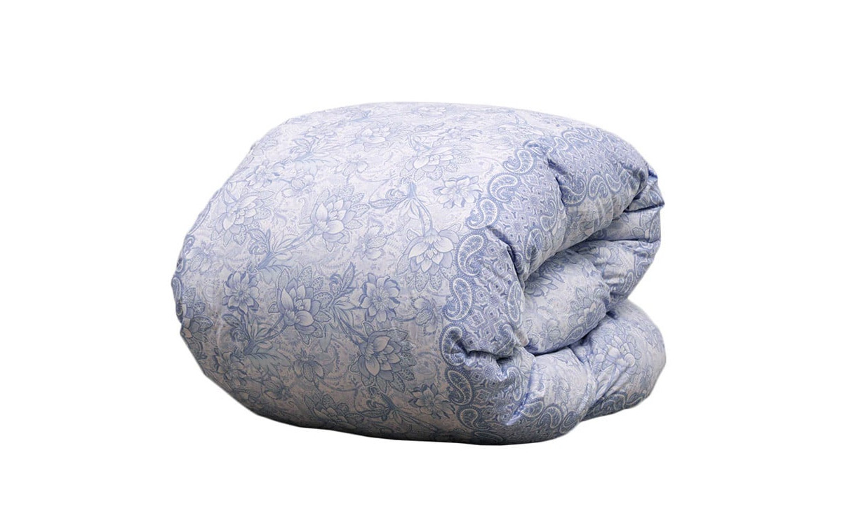 昭和西川 CMD 羽毛掛け布団 ブルー シングルロング ドイツ産グース90％ 380ダウンパワー【 昭和西川 選べる ブルー シングル ロング グース 羽毛掛けふとん 羽毛ふとん 羽毛布団 掛け布団 CMD コンフォート マイスター ダウン 上質 良質 保温 温かい 心地よい 肌ざわり フィット感 ふっくら ポリジン加工 抗菌 防臭 綿100％ 寝具 布団 安心 品質 厳選 眠り おうち時間 リラックス 至極 ライフスタイル 】