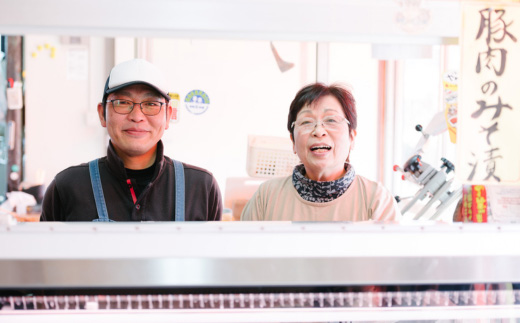 下妻名物豚肉＆とり肉みそ漬の詰め合わせ1.6kg【 豚肉 ぶたにく 豚 肉 鶏肉 とりにく 鶏 味噌 味噌漬け オリジナル 人気 おすすめ セット 惣菜 おかず 】