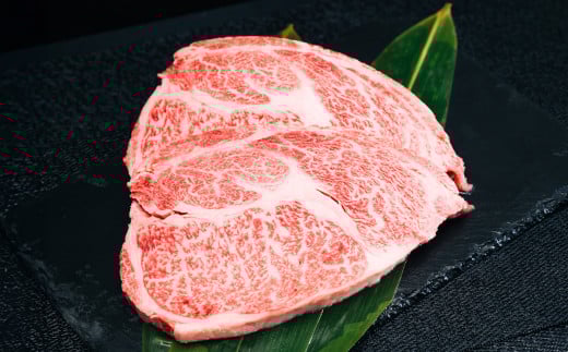 【内容量が選べる！】 常陸牛肩ロースステーキ 200g×3枚【 お肉 選べる お好み 肉 常陸牛 牛肉 赤身 便利 サーロインステーキ 真空パック  黒毛和牛 和牛 ブランド牛 A4 A5 B4 B5 焼肉 国産黒毛和牛 国産牛 】