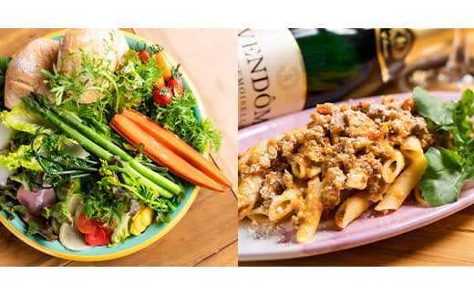 ミピ食事券（1,000円券×10枚）カフェレストラン&かき氷マイスター受賞店【 かき氷 かきごおり かき氷マイスター カフェ パスタ ランチ ディナー 誕生日 記念日 デート カップル 隠れ家 食事券 金券 セット カフェ レストラン 】