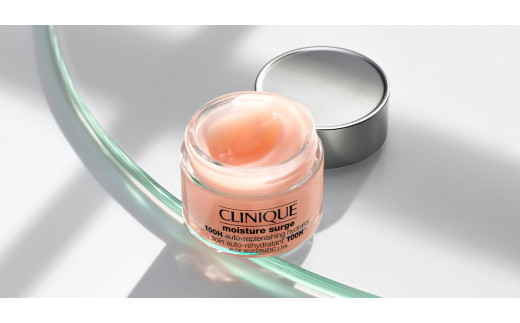 ã¢ã€ã¹ãã£ãŒ ãµãŒãž ãžã§ã«ã¯ãªãŒã 100H 50mL 2åã»ãã ã ã¯ãªããŒã¯ ã¢ã€ã¹ãã£ãŒãµãŒãž ãžã§ã« ã¯ãªãŒã Gel Creme CLINIQUE å
¬åŒ ã¹ãã³ã±ã¢ çŸå®¹ åç²§å ã³ã¹ã¡ ä¿æ°ŽçŸè ä¿æ¹¿ 也ç¥è èæ§è ã