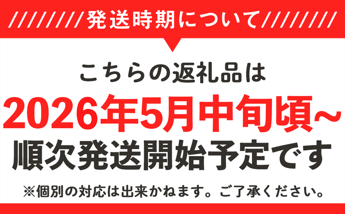 【先行予約】茨城県産 タカミメロン 約4.5kg（3～6個）【2026年5月中旬～6月下旬ごろ発送予定】【 果物 くだもの フルーツ 国産 季節限定 人気 贈り物 お取り寄せ メロン めろん プレゼント 厳選 青肉 メロン デザート 貴味 】