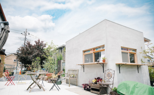 ドリップバッグコーヒー　20個セット【 コーヒー 自家焙煎 焙煎 コーヒー豆 ギフト 手軽 珈琲 おすすめ ドリップバッグ 】