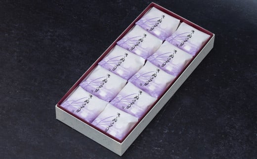 1771å¹Žåµæ¥ ç¿å±æäžããã¬ã®å€æã10åå
¥ã æäž ããªã ã¢ãã« ããã 逡 䞹波 倧çŽèš å°è± åè èŽãç© ãåãå¯ã ãè¶è«ã ãæ³æ® ãäžå
èè ã¹ã€ãŒã ãã〠ã