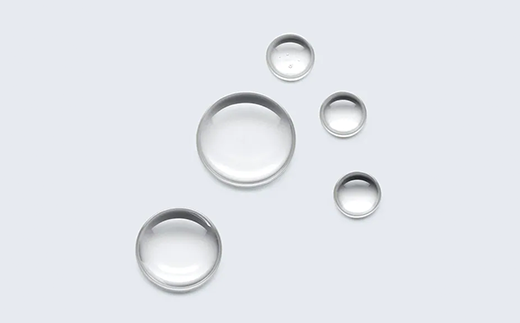 エスティ ローダー マイクロ エッセンス ローション BF 200mL