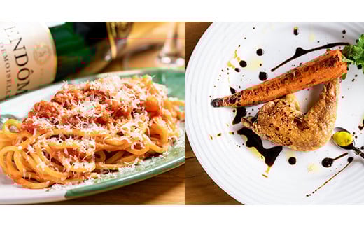 ããé£äºåžïŒ1,000ååžÃ80æïŒã«ãã§ã¬ã¹ãã©ã³&ããæ°·ãã€ã¹ã¿ãŒåè³åºã ããæ°· ããããã ããæ°·ãã€ã¹ã¿ãŒ ã«ãã§ ãã¹ã¿ ã©ã³ã ãã£ã㌠èªçæ¥ èšå¿µæ¥ ããŒã ã«ããã« é ãå®¶ é£äºåž éåž ã»ãã ã«ãã§ ã¬ã¹ãã©ã³ ã