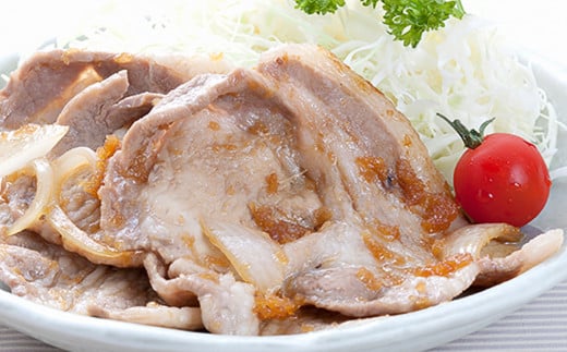 åœç£è±èããŒã¹çå§çŒãçš1.5kgïŒ500gÃ3ããã¯/å°åãç空å
è£
ïŒãäžåŠ»å·¥å ŽçŽéãã è±è ããŒã¹ ã»ãã ãã㯠åœç£ è±ããŒã¹ çå§çŒã ããã äŸ¿å© ãåŒåœ ãã«ãªã³ ã