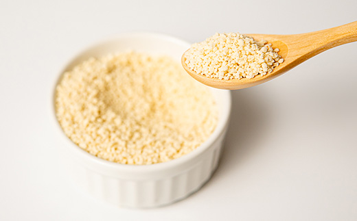 【調味料セットC4種】ほたてスープ・がらスープ・中華だしの素・オイスターソース【 中華 調味料 スープ チャーハン 炒飯 料理 野菜炒め 中華風 ホタテ オイスターソース 万能 便利 】