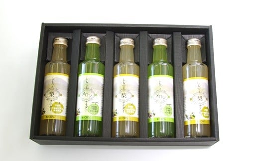 ããã€ãŸã¯ã©ãããµã€ããŒïŒæ¢šã»ã¡ãã³ïŒã5æ¬å
¥ããã ææ± ãã«ãŒã æç© 飲æ ããªã³ã¯ çé
ž 200ml ãã¬ãŒã³ã ãäžå
ãæ³æ® ã