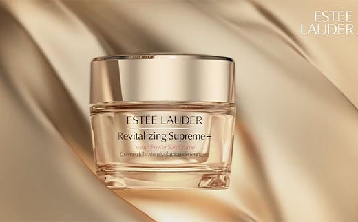 アドバンス ナイト リペア SMR コンプレックス 50mL + マイクロ エッセンス ローション BF 200mL 2個 + シュープリーム プラス YP クリーム 50mL セット 【 エスティ ローダー ナイトリペア ANR 美容液 マイクロエッセンス ローション MEL 化粧水 Supreme クリーム Estee Lauder EsteeLauder エスティローダー 公式 スキンケア 美容 化粧品 コスメ 】