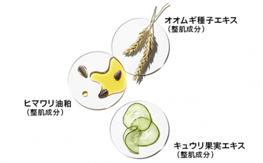 モイスチャー サージ ジェルクリーム 100H 50mL + ドラマティカリー ディファレント モイスチャライジング ローション プラス 125mL セット 【 クリニーク モイスチャーサージ ジェル クリーム Gel Creme DDML 乳液 CLINIQUE 公式 スキンケア 美容 化粧品 コスメ 保水美肌 保湿 乾燥肌 混合肌 】