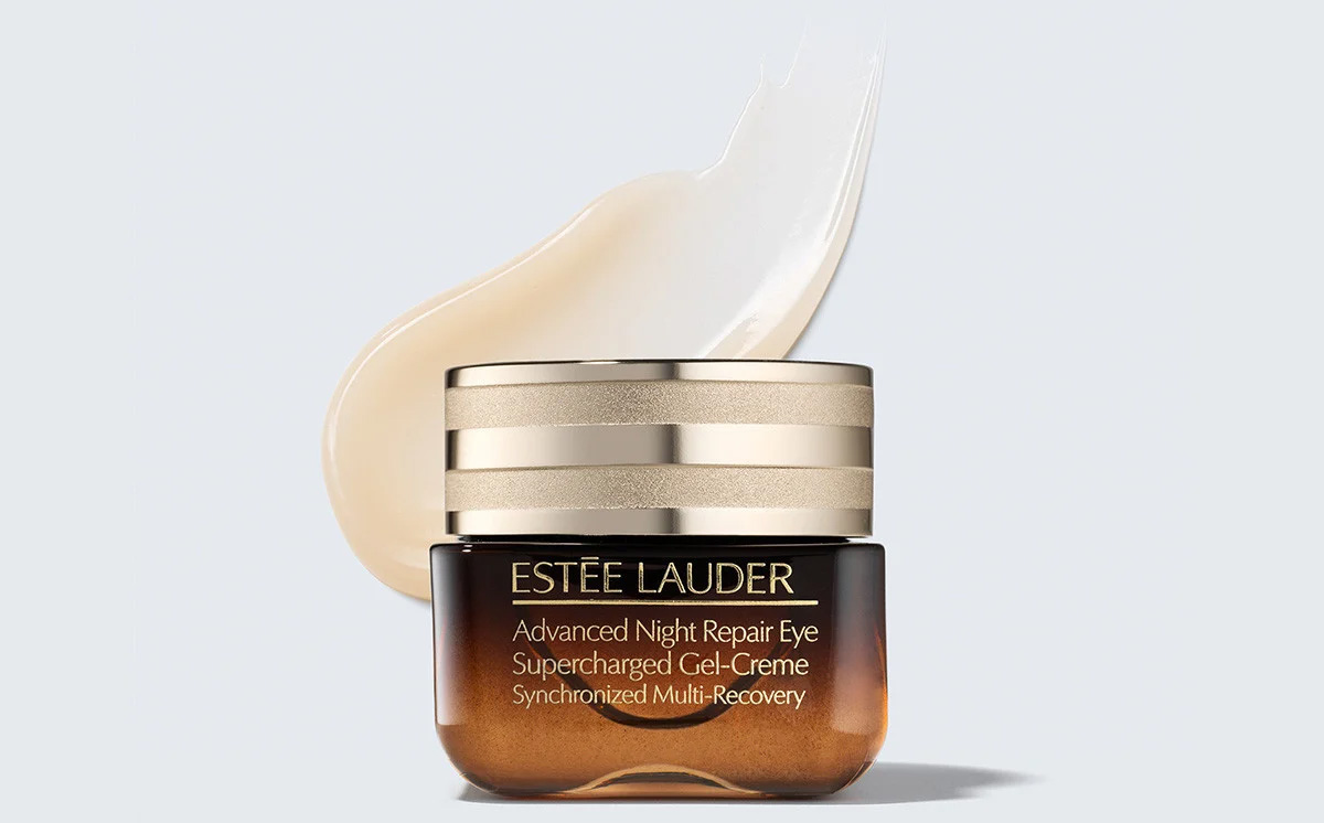 アドバンス ナイト リペア SMR コンプレックス 30mL + アドバンス ナイト リペア アイ ジェル SMR コンプレックス 15mL セット【 エスティ ローダー ナイトリペア アイジェル クリーム ジェルクリーム Eye Gel Creme Eyegel ANR 美容液 Estee Lauder EsteeLauder エスティローダー 公式 スキンケア 美容 化粧品 コスメ 】