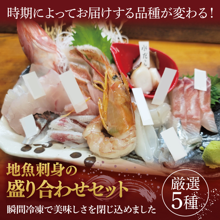 蝨ー鬲壼絢霄ォ逶帙j蜷医o縺帙そ繝繝 蜴ウ驕ク5遞ョ縲千肇蝨ー逶エ騾 譁ー魄ョ 鬲壻サ 蟷ウ逶ョ 繝偵Λ繝。 逵滄ッ 魃 繝。繝偵き繝ェ 縺ゅs縺薙≧ 繝、繝ェ繧、繧ォ 迸ャ髢灘キ蜃 蛹苓肩蝓主ク 闌ィ蝓守恁縲托シAA213シ