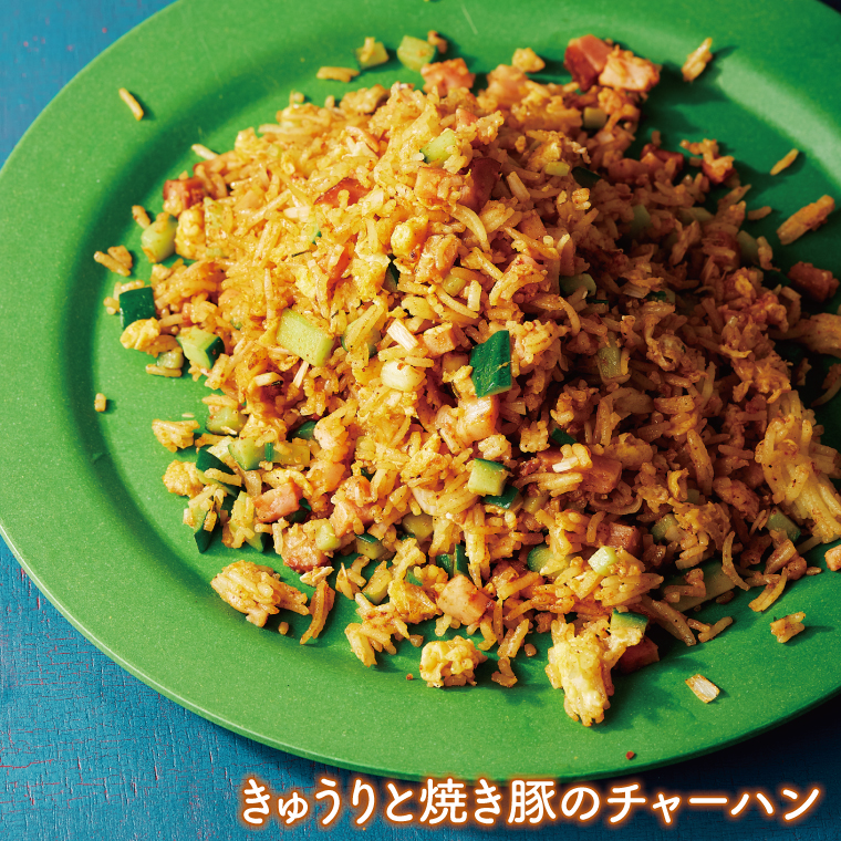 ５分でバターチキンカレーが作れる粉 マサラ屋さん特別ギフトセット【茨城県 北茨城市 カレー粉 スパイス インドカレー マサラカレー チャーハン ラッシー 「さっ」】(CT101)