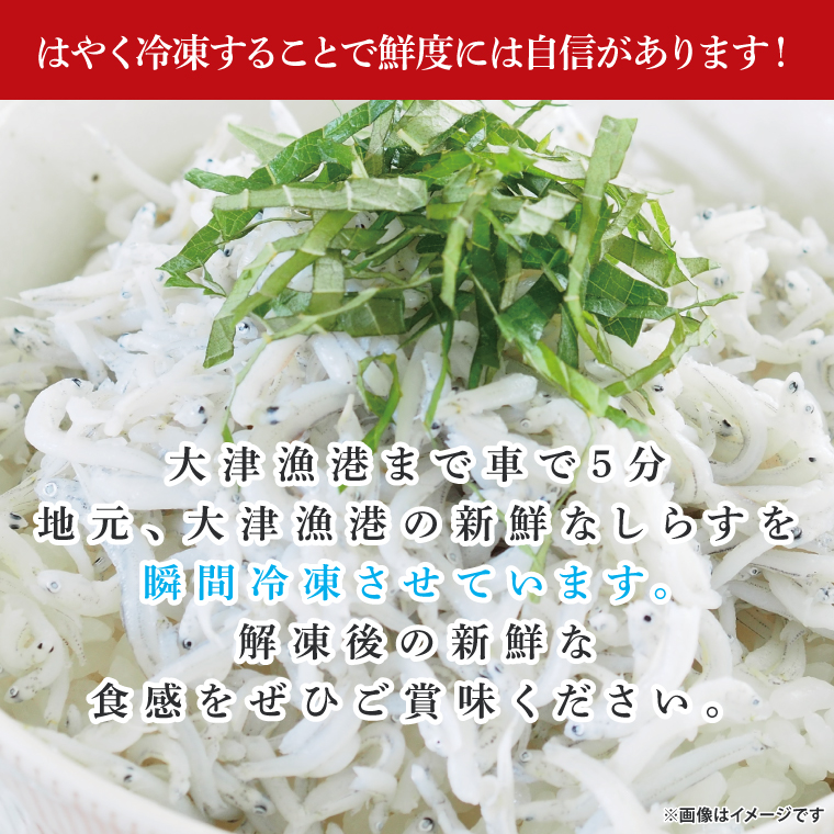 縲占ィウ縺ゅj縲醍椪髢灘キ邨撰シ∝絢霄ォ逕ィ逕溘@繧峨☆縲仙、ァ豢・貂ッ逕」縲托シAA212シ