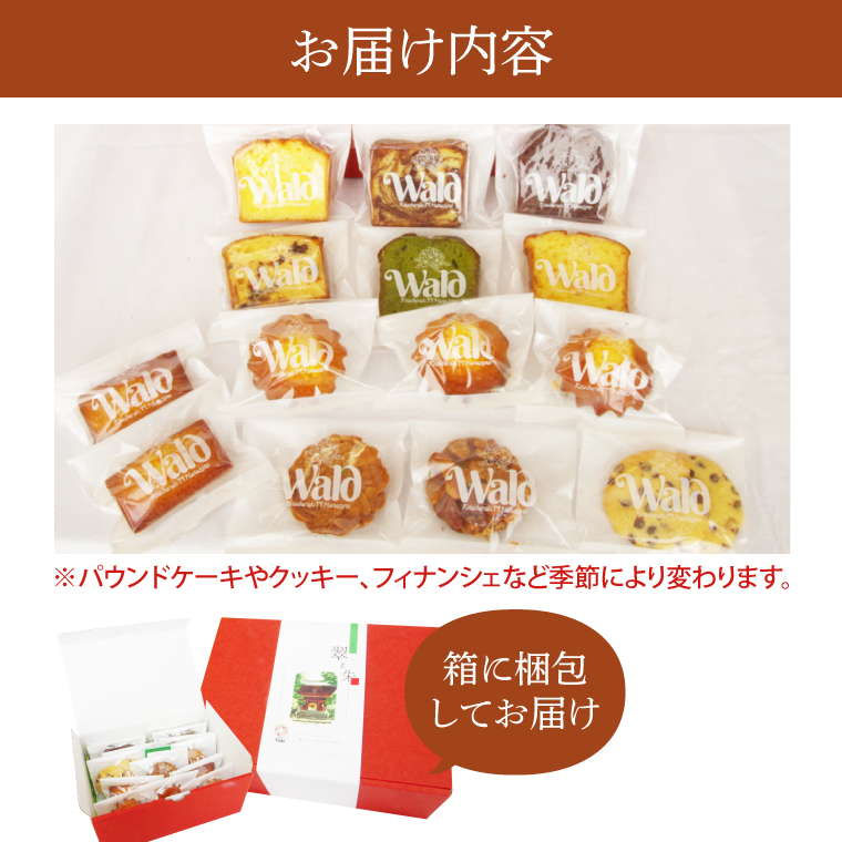 辟シ縺崎藷蟄舌そ繝繝医舌せ繧、繝シ繝 闖灘ュ 繧「繝ゥ繧ォ繝ォ繝 隧ー繧∝粋繧上○ 謇倶ス懊j 莠コ豌怜コ励(BZ201)