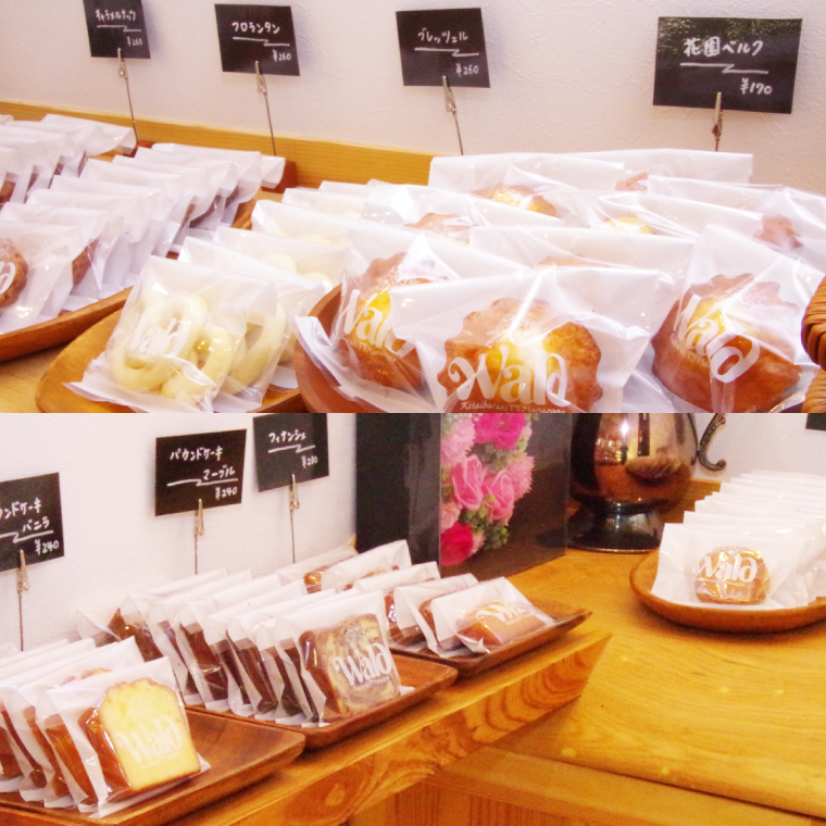 辟シ縺崎藷蟄舌そ繝繝医舌せ繧、繝シ繝 闖灘ュ 繧「繝ゥ繧ォ繝ォ繝 隧ー繧∝粋繧上○ 謇倶ス懊j 莠コ豌怜コ励(BZ201)