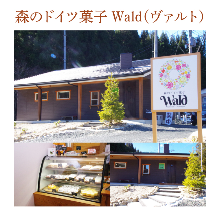 辟シ縺崎藷蟄舌そ繝繝医舌せ繧、繝シ繝 闖灘ュ 繧「繝ゥ繧ォ繝ォ繝 隧ー繧∝粋繧上○ 謇倶ス懊j 莠コ豌怜コ励(BZ201)