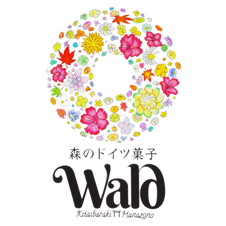 辟シ縺崎藷蟄舌そ繝繝医舌せ繧、繝シ繝 闖灘ュ 繧「繝ゥ繧ォ繝ォ繝 隧ー繧∝粋繧上○ 謇倶ス懊j 莠コ豌怜コ励(BZ201)