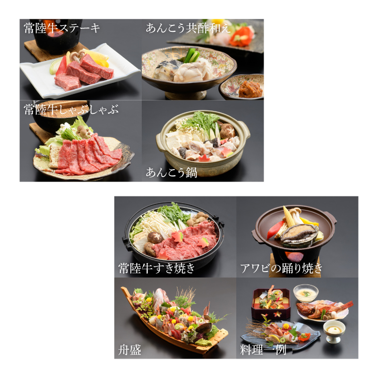 縺縺舌>縺呵ーキ貂ゥ豕 遶ケ縺ョ闡60,000蜀蛻縺泌ョソ豕雁虻(CC104)