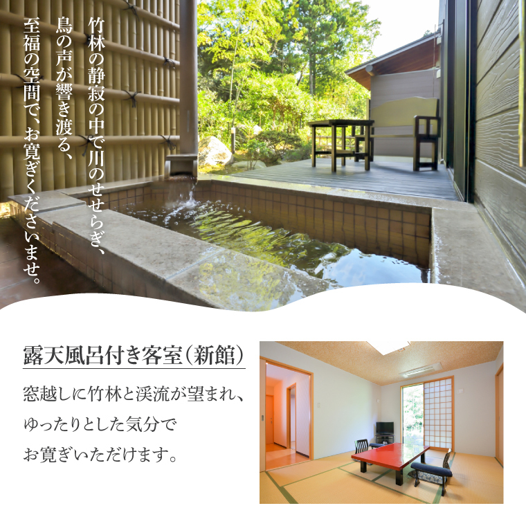 縺縺舌>縺呵ーキ貂ゥ豕 遶ケ縺ョ闡60,000蜀蛻縺泌ョソ豕雁虻(CC104)