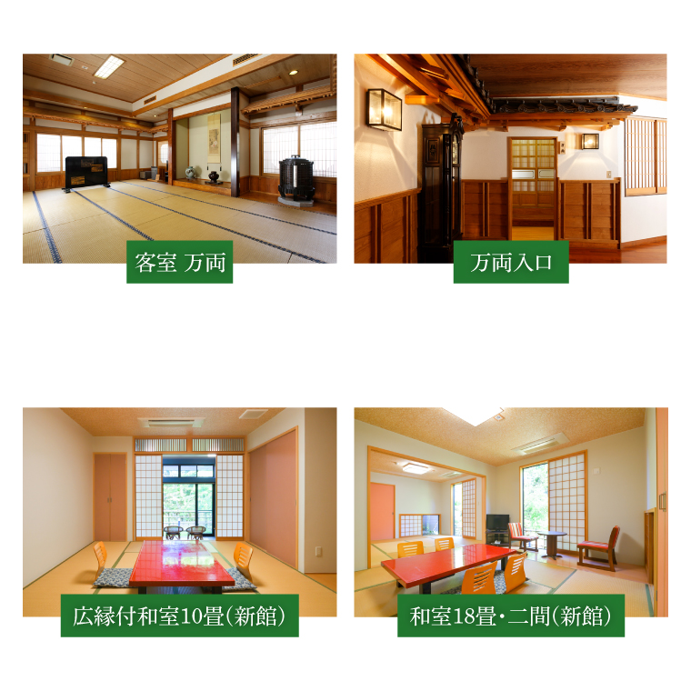 縺縺舌>縺呵ーキ貂ゥ豕 遶ケ縺ョ闡60,000蜀蛻縺泌ョソ豕雁虻(CC104)