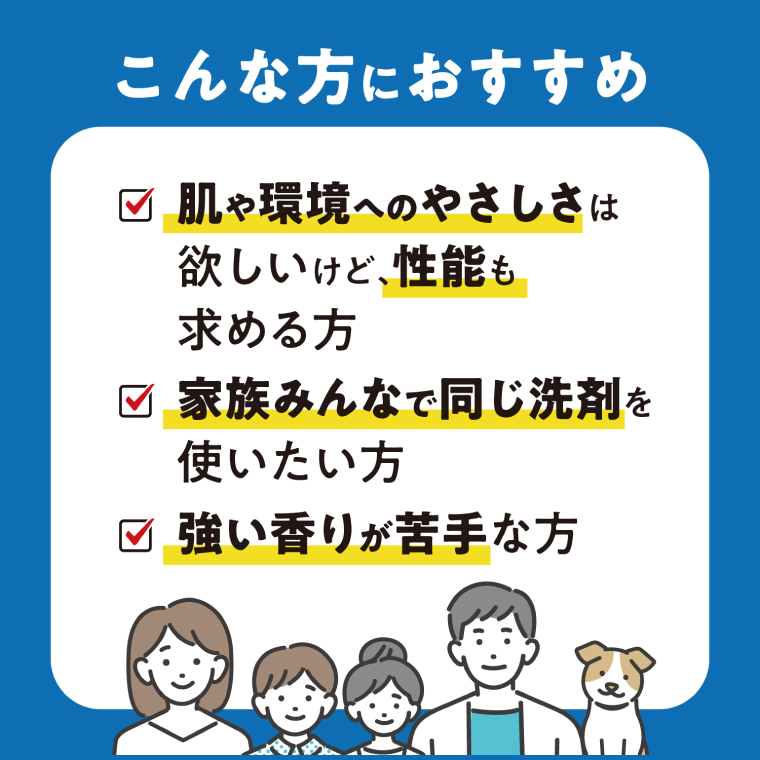 ヤシノミ洗たく洗剤濃縮タイプ 詰替え950ml 16本【サラヤ SARAYA 天然素材 洗濯洗剤 ボトル 本体 無添加 液体洗剤 衣類 ヤシノミ洗剤 濃縮 洗濯用洗剤 衣類洗剤 衣類用洗剤 洗剤 洗濯 衣類用 無香料 部屋干し すすぎ1回 saraya 茨城県 北茨城市】(CL067)
