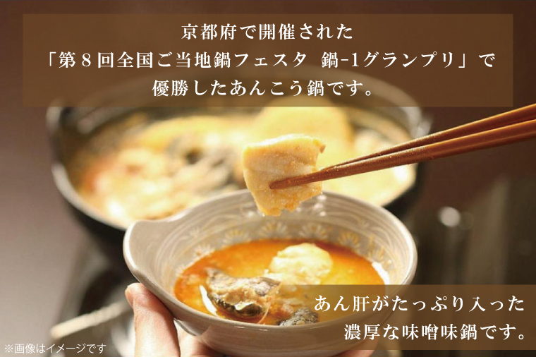 é-1ã°ã©ã³ããªã§åªåããããããéã»ããïŒïŒäººåïŒãŸãã¿ã€æ
通ããããã ã¢ã³ã³ãŠ é«çŽé é ããè èå
¥ã é ã¿ãå³é èšåç åèšååž ãïŒAM206ïŒ