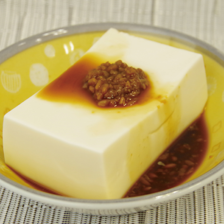 糀セット（塩麹+醤油麹）【国産 大豆 天然醸造 手作り 十割糀味噌 昔ながら 旨味】(BG210)